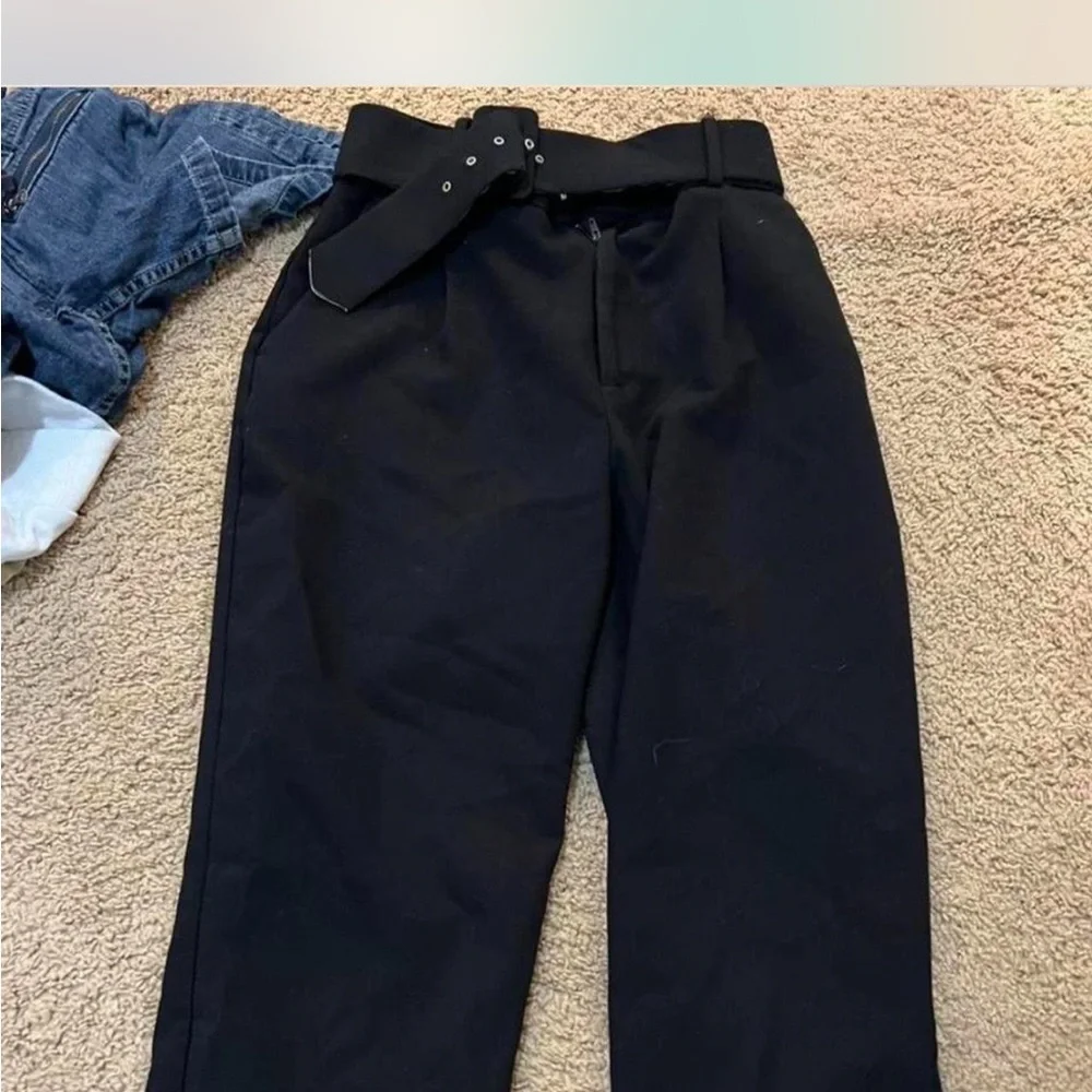 ZARA bundle!! - Picture 7 of 7